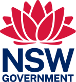 NSW Government